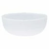 Hirota Glass Fubuki Soda-Lime Glass Versatile Bowl