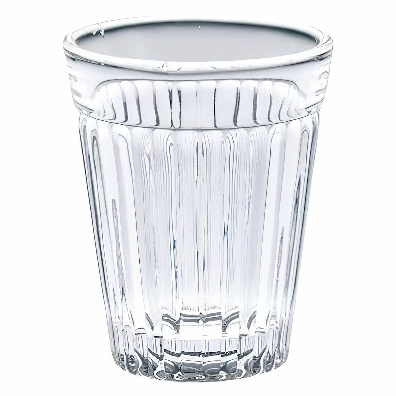 Hirota Glass Showa Modern Soda-Lime Glass Tumbler 1 Hirota Glass Showa Modern Soda-Lime Glass Tumbler