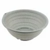Benkei Plastic Colander