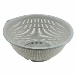 Benkei Plastic Colander