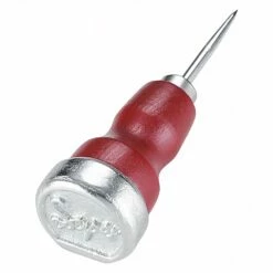 Hoshisan Stainless Steel Ice Pick