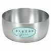 Ikeda ELETEC Aluminium Yattoko Pot