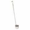 Ikeda Ecoclean Stainless Steel Syrup Ladle