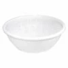 Ikeda Plastic Colander