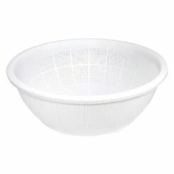 Ikeda Plastic Colander