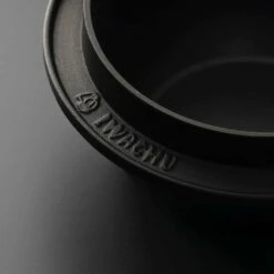 Iwachu Cast Iron Rice Cooker Casserole -Global Kitchen Japan Shop IwachuCastIronRiceCookerCasserole 7