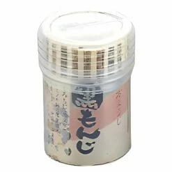 Izumo Chikuzai Lindera Umbellata Kuromoji Food Picks 180 Count