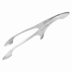 KEVNHAUN Stainless Steel Barbecue Tongs