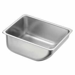 KOINU Stainless Steel Yakumi Seasoning Container 9 KOINU Stainless Steel Yakumi Seasoning Container -Global Kitchen Japan Shop KOINUStainlessSteelYakumiSeasoningContainer637022 5