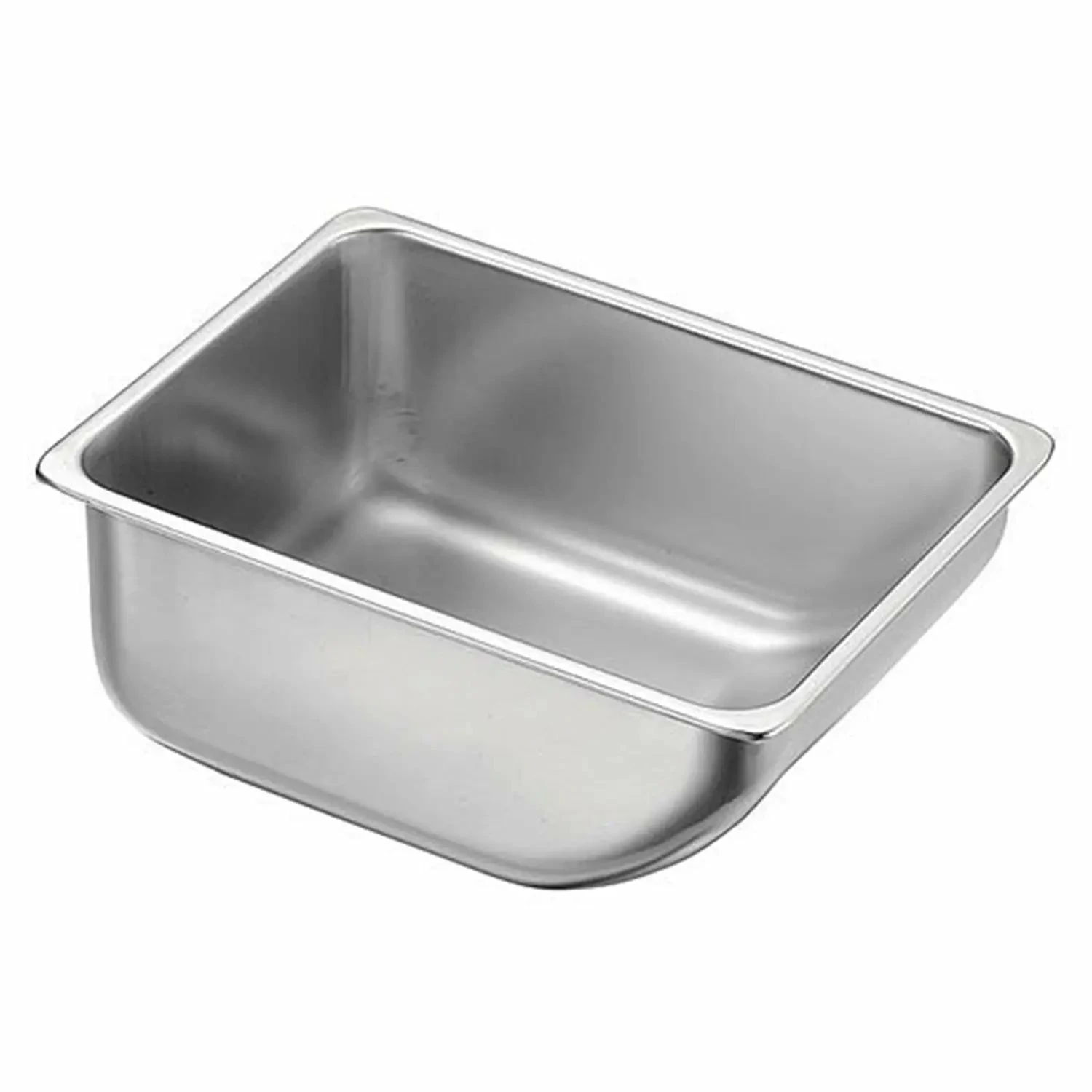 KOINU Stainless Steel Yakumi Seasoning Container 5 KOINU Stainless Steel Yakumi Seasoning Container - Image 5