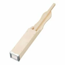 Keiyoukousan Wooden Tentsuki Tokoroten Cutter