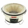 Kinka Charcoal Shichirin Grill