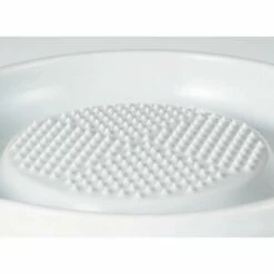 Kyocera Ceramic Grater 8 Kyocera Ceramic Grater -Global Kitchen Japan Shop KyoceraCeramicGraterCD 18N 4