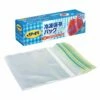 LION Reed Polyethylene Freezer Bags 30 Pcs