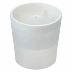 Like-it Polypropylene Ice Ball Maker