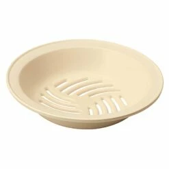 M.STYLE Karl Ceramic Induction Steamer Insert