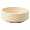 M.STYLE Karl Porcelain Tonsui Bowl