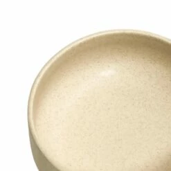 M.STYLE Karl Porcelain Tonsui Bowl -Global Kitchen Japan Shop M.STYLEKarlPorcelainTonsuiBowlKAL1203BE 5