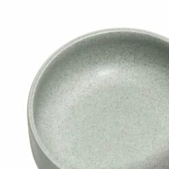 M.STYLE Karl Porcelain Tonsui Bowl -Global Kitchen Japan Shop M.STYLEKarlPorcelainTonsuiBowlKAL1203BE 6