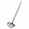 MARUTAMA Stainless Steel Brazed Ladle
