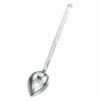 MARUTAMA Stainless Steel Brazed Vertical-Scooping Ladle