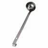 MARUTAMA Stainless Steel Ladle