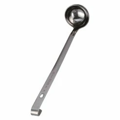 MARUTAMA Stainless Steel Ladle