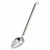 MARUTAMA Stainless Steel Vertical-Scooping Ladle
