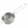 MINEX Stainless Steel Tea Strainer 200 Mesh