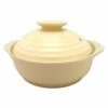 MIYAWO Thermatech Ceramic Induction Donabe Casserole