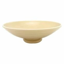 MIYAWO Thermatech Ceramic Induction Donabe Casserole -Global Kitchen Japan Shop MIYAWOThermatechCeramicInductionDonabeCasserole102018 3