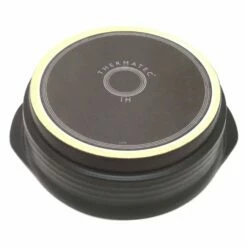 MIYAWO Thermatech Ceramic Induction Donabe Casserole -Global Kitchen Japan Shop MIYAWOThermatechCeramicInductionDonabeCasserole102018 8