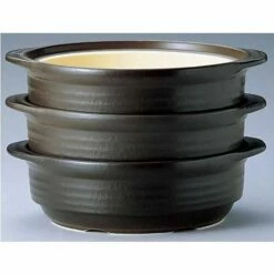 MIYAWO Thermatech Ceramic Induction Donabe Casserole -Global Kitchen Japan Shop MIYAWOThermatechCeramicInductionDonabeCasserole102018 9