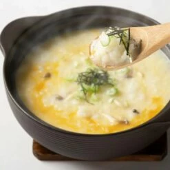 MIYAWO Thermatech Ceramic Induction Western-style Donabe Casserole -Global Kitchen Japan Shop MIYAWOThermatechCeramicInductionWestern styleDonabeCasseroleTHM20 610 9