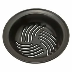 MIYAWO Thermatech Ceramic Steamer Insert For 9-Go