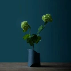 Marumi Yasuda Kawara TSUKI Ceramic Katakuchi Lipped Sake Server 13 Marumi Yasuda Kawara TSUKI Ceramic Katakuchi Lipped Sake Server -Global Kitchen Japan Shop MarumiYasudaKawaraTSUKICeramicKatakuchiLippedSakeServer 2 1