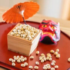 Miranda Style Omoeraku Handcrafted Japanese Cedar Masu Box Sake Cup 15 Miranda Style Omoeraku Handcrafted Japanese Cedar Masu Box Sake Cup -Global Kitchen Japan Shop MirandaStyleOmoerakuHandcraftedJapaneseCedarMasuBoxSakeCup 1 06c135ce 1e9b 4ae1 9e7a 86917f6eac92