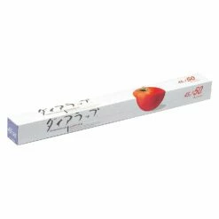 Mitsubishi DIAWRAP Plastic Food Wrap -Global Kitchen Japan Shop MitsubishiDIAWRAPPlasticFoodWrap230078 3