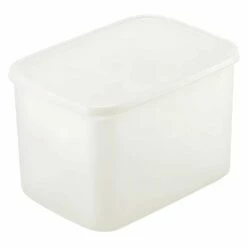 Mufan Polypropylene Nukazuke Pickle Storage Container