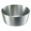 Nakao KING DENJI Stainless Steel Yattoko Pot