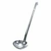Nihon Metal Works ECO Clean Stainless Steel Ladle For Udon