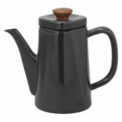 Noda Horo Anbi Kettle 1.2L -Global Kitchen Japan Shop NodaHoroAnbiKettle1.2L 3