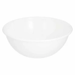 Noda Horo Enamel Bowl