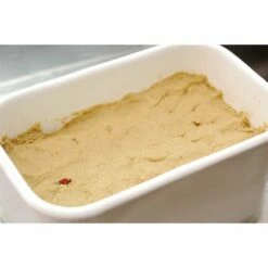 Noda Horo Enamel Nukazuke Pickle Storage Container 15 Noda Horo Enamel Nukazuke Pickle Storage Container -Global Kitchen Japan Shop NodaHoroEnamelNukazukePickleStorageContainerTK 32 5