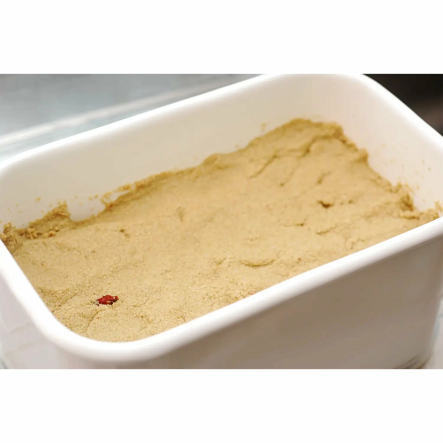 Noda Horo Enamel Nukazuke Pickle Storage Container 5 Noda Horo Enamel Nukazuke Pickle Storage Container - Image 5