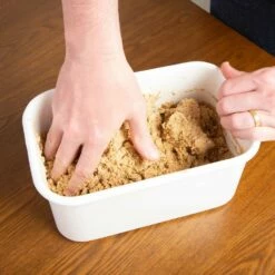 Noda Horo Enamel Nukazuke Pickle Storage Container 19 Noda Horo Enamel Nukazuke Pickle Storage Container -Global Kitchen Japan Shop NodaHoroEnamelNukazukePickleStorageContainerTK 32 5 394bb957 0bfb 42e3 9be0 d5d68958ddb4