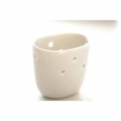 Noda Horo Enamel Nukazuke Pickle Storage Container 16 Noda Horo Enamel Nukazuke Pickle Storage Container -Global Kitchen Japan Shop NodaHoroEnamelNukazukePickleStorageContainerTK 32 6