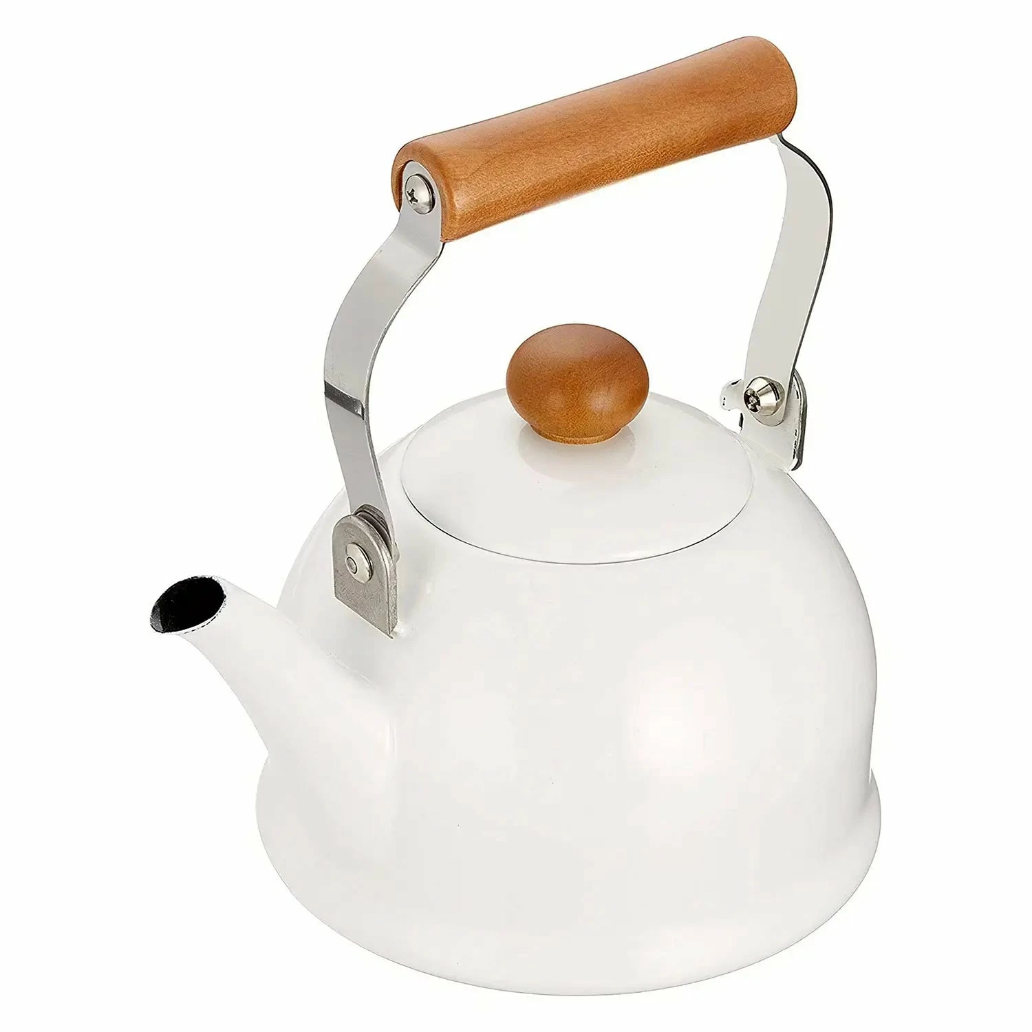 Noda Horo POCHIKA Kettle 1.5L 1 Noda Horo POCHIKA Kettle 1.5L