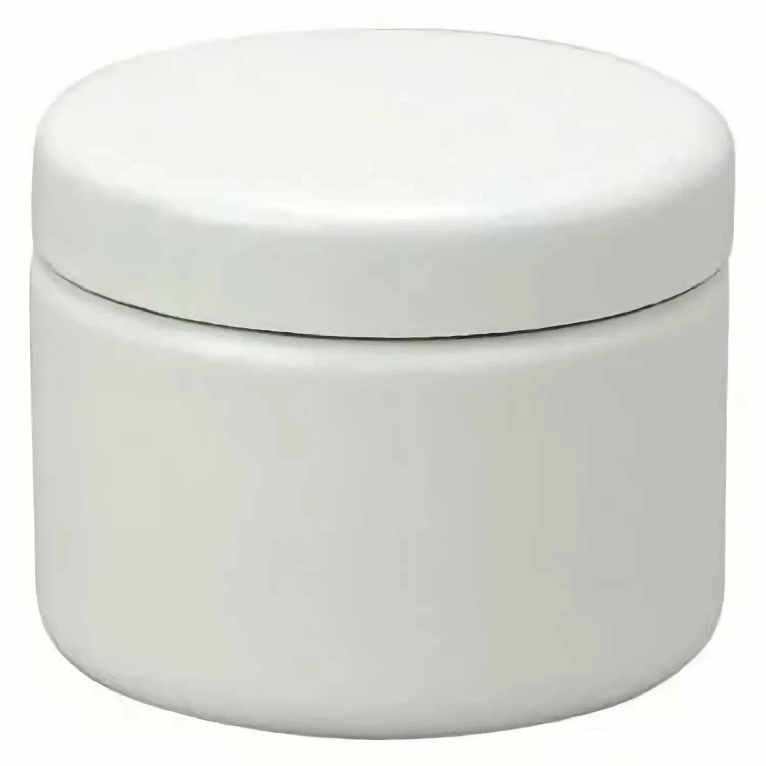Noda Horo TUTU Enamel Food Storage Canister Chazutsu Tea Caddy 1 Noda Horo TUTU Enamel Food Storage Canister Chazutsu Tea Caddy