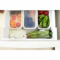 Noda Horo White Series Enamel Rectangle Shallow Food Containers With Lid 11 Noda Horo White Series Enamel Rectangle Shallow Food Containers With Lid -Global Kitchen Japan Shop NodaHoroWhiteSeriesEnamelRectangleShallowFoodContainerswithLid 5